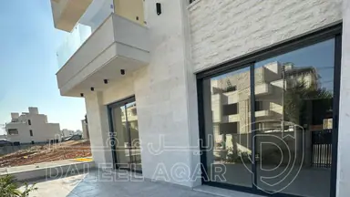 شقة في شقة للبيع في دابوق - 275,000 دأ - صورة NaN